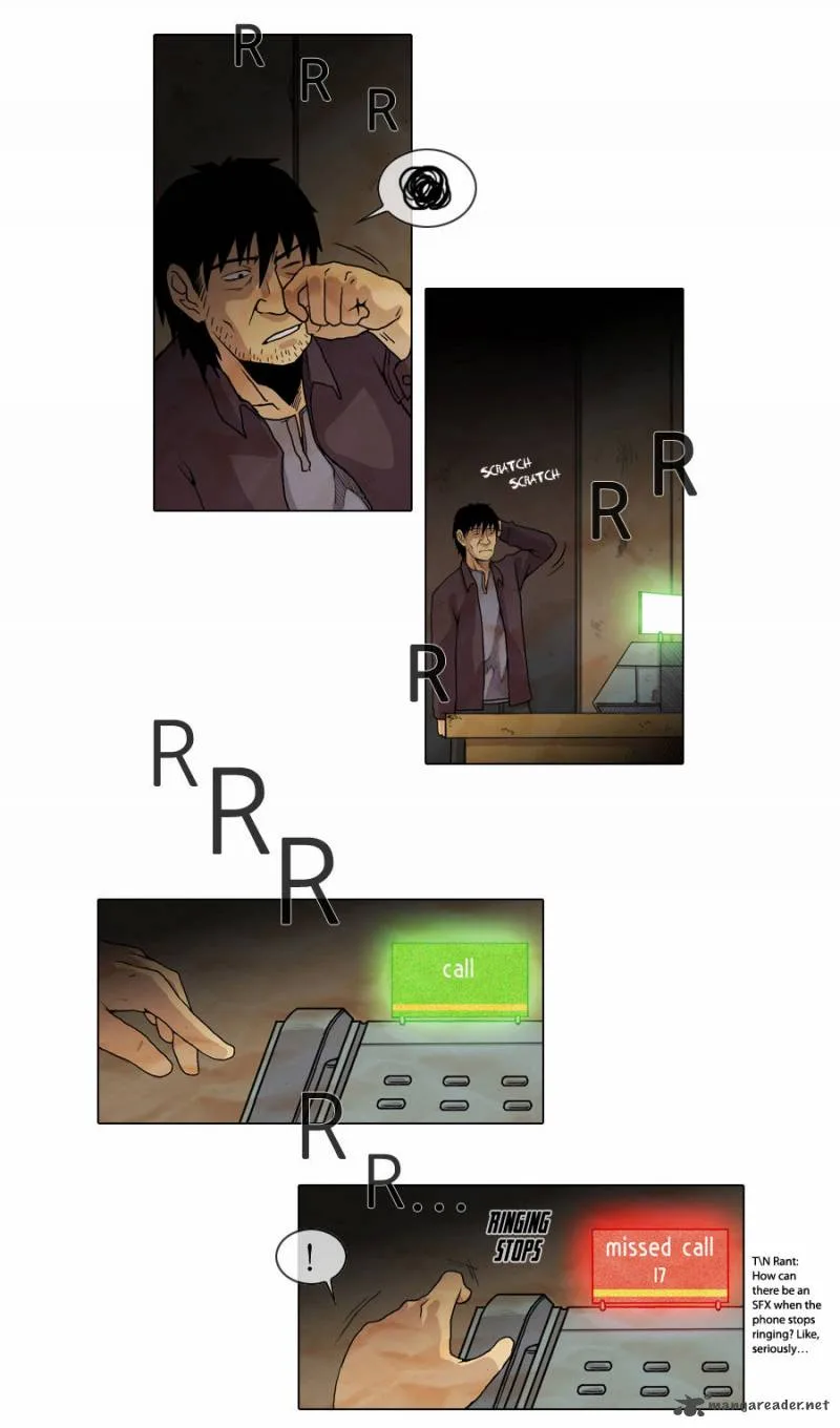 Gepetto Chapter 7 page 16
