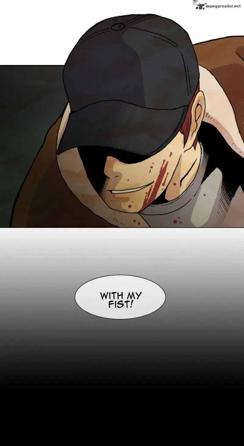 Gepetto Chapter 7 page 7