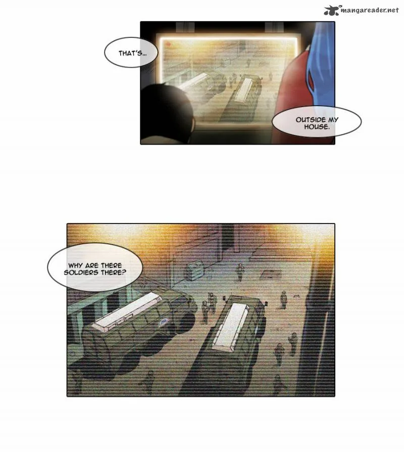 Gepetto Chapter 7 page 14