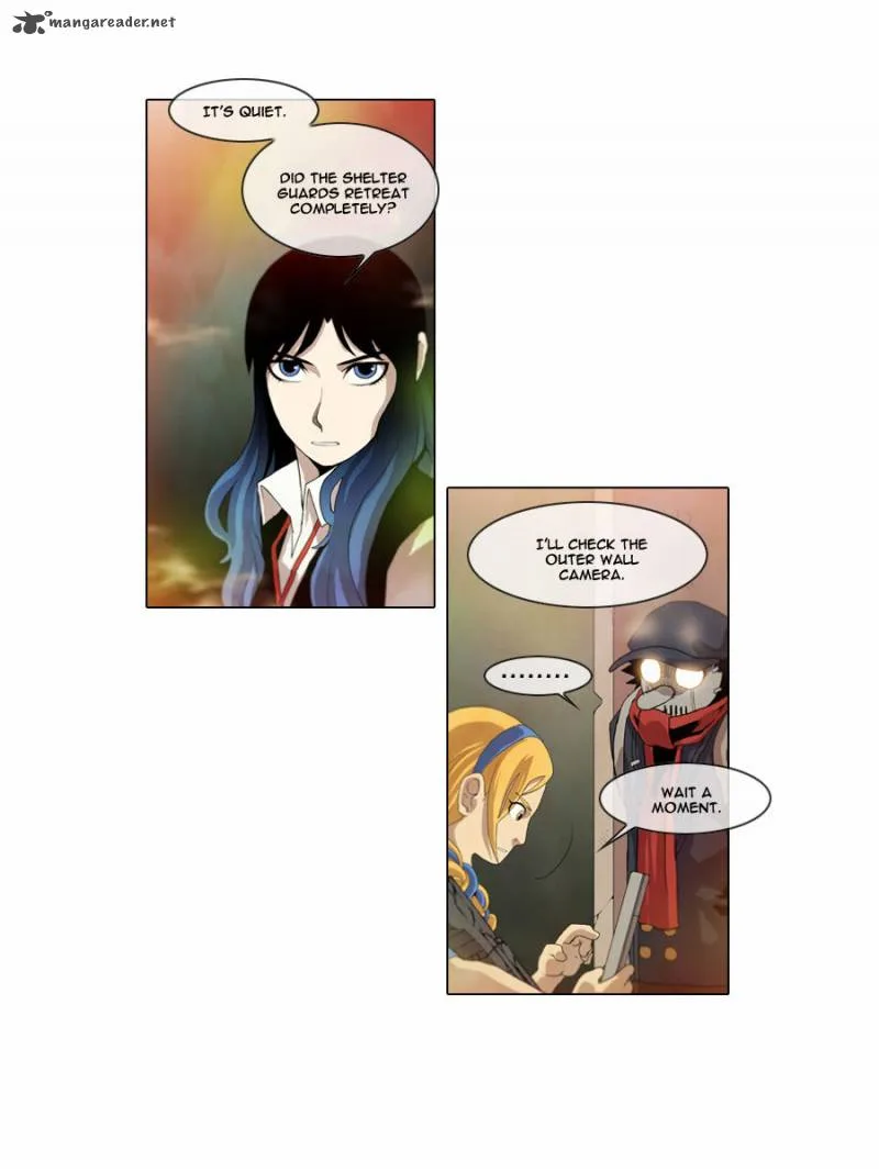 Gepetto Chapter 75 page 4
