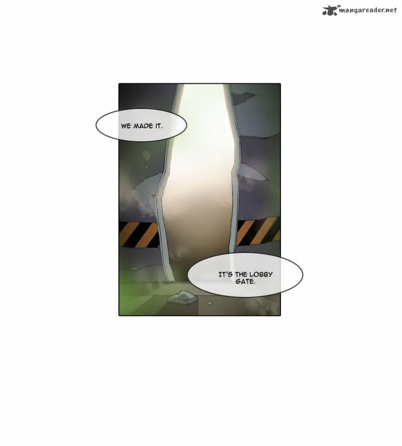 Gepetto Chapter 75 page 3
