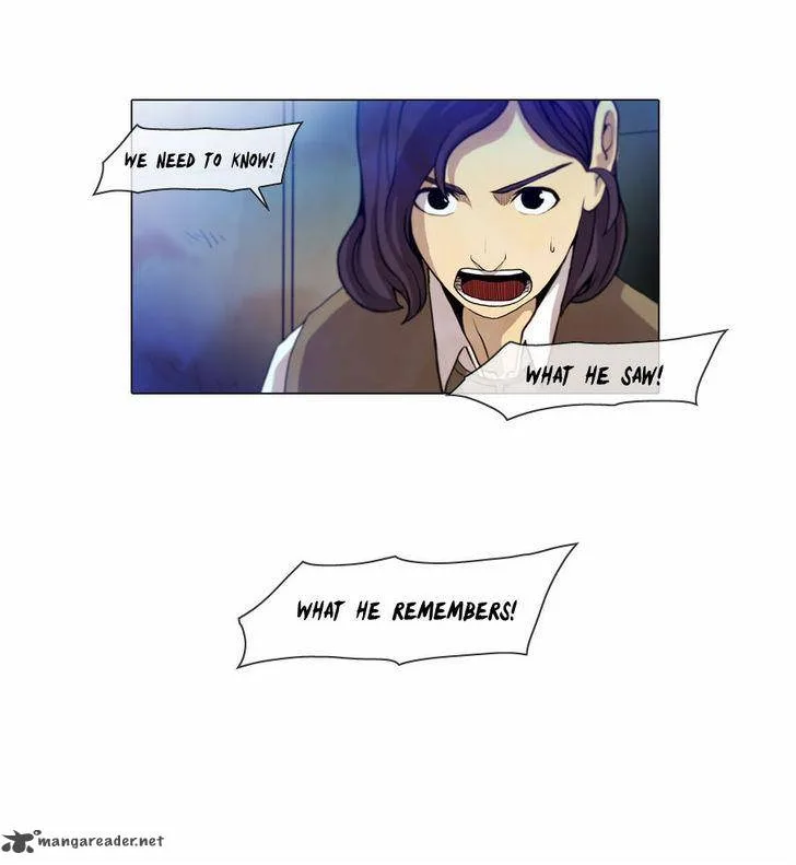 Gepetto Chapter 78 page 14