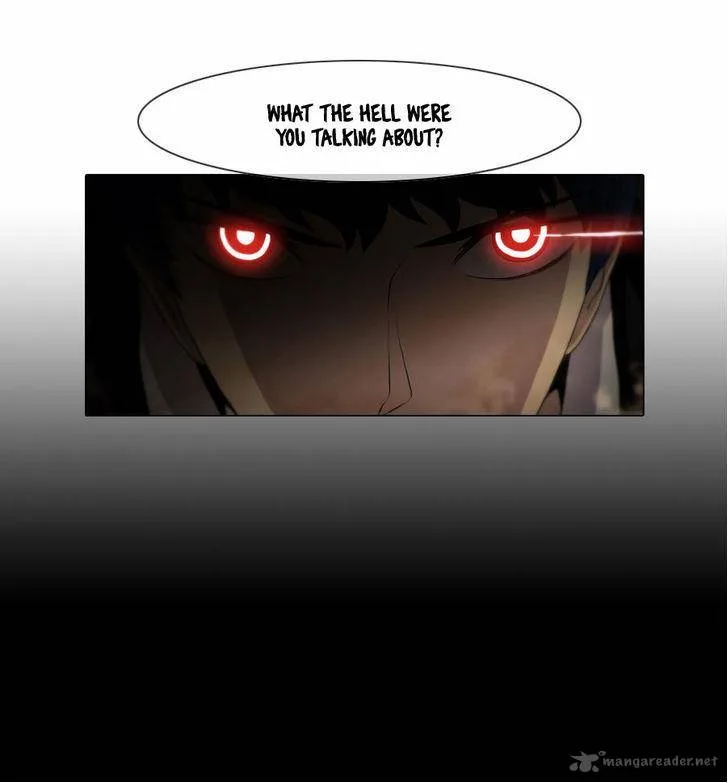 Gepetto Chapter 78 page 3