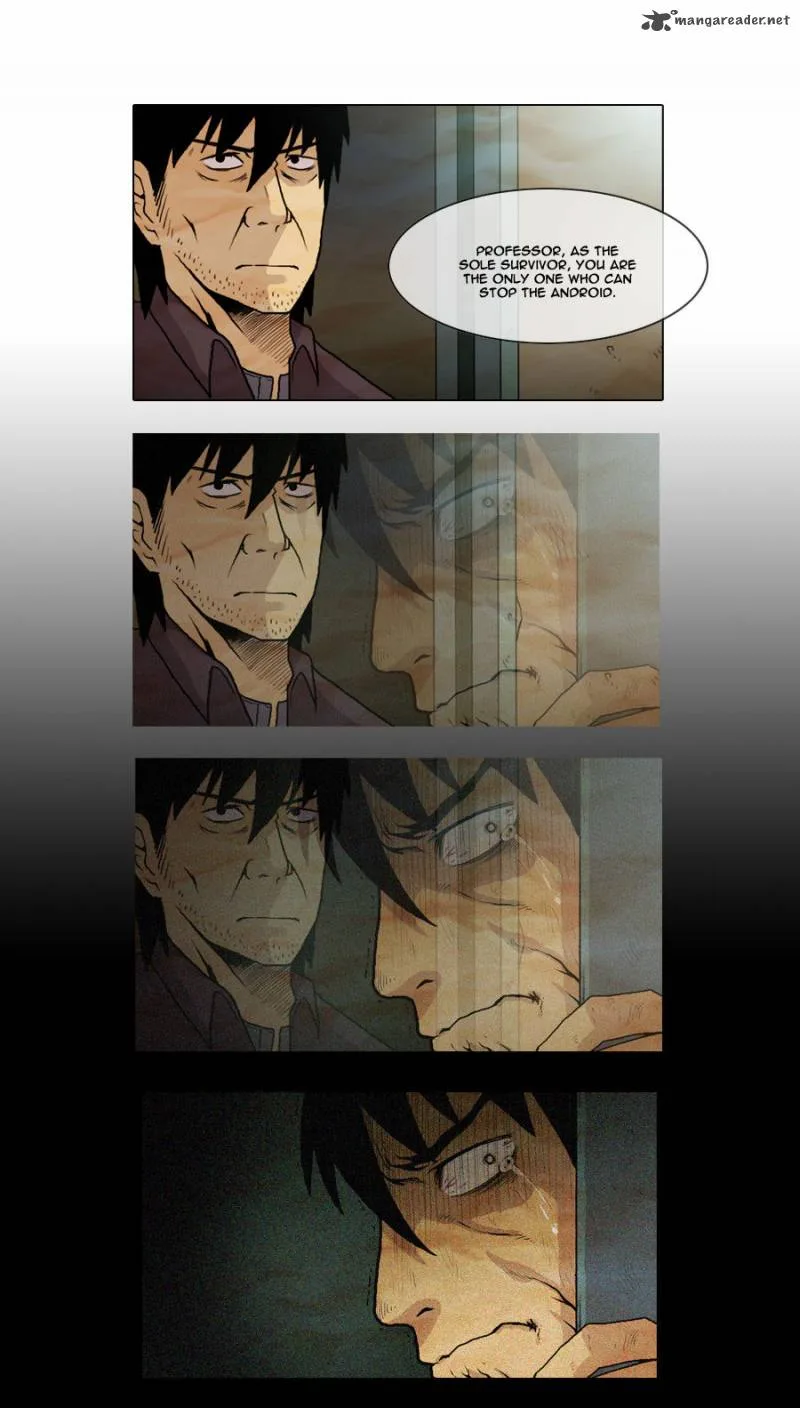 Gepetto Chapter 8 page 8