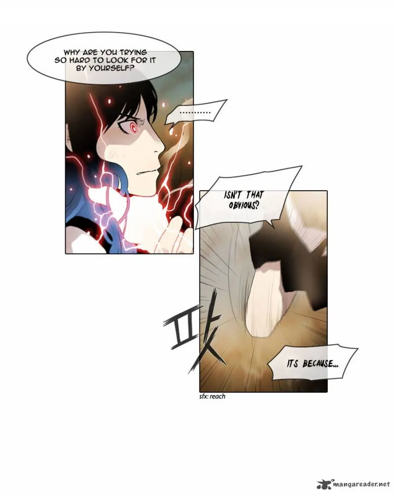 Gepetto Chapter 82 page 18