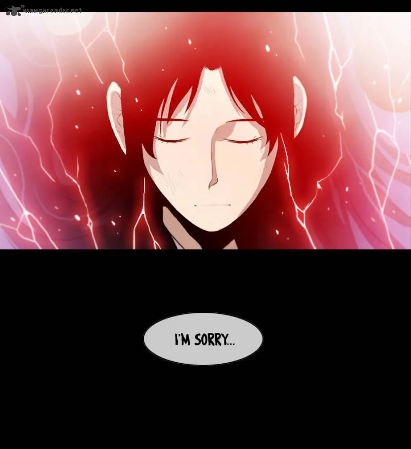 Gepetto Chapter 83 page 25