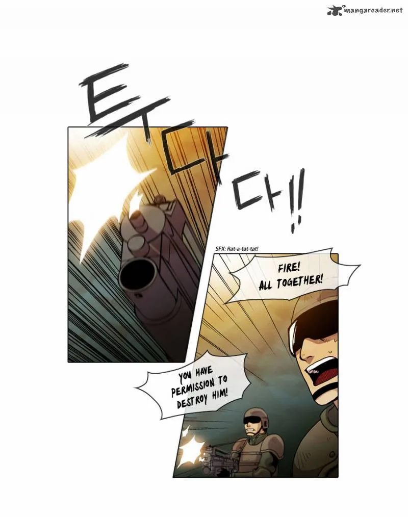 Gepetto Chapter 9 page 12