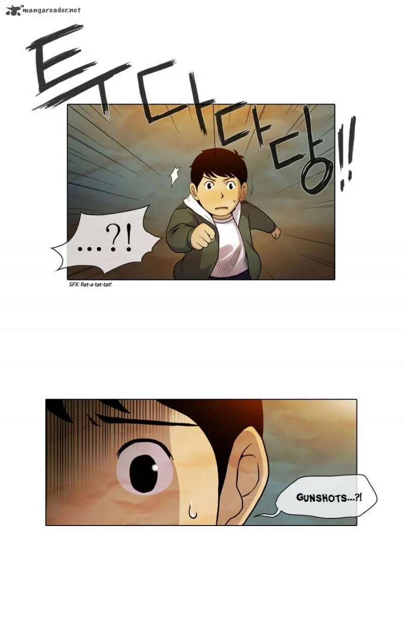 Gepetto Chapter 9 page 11