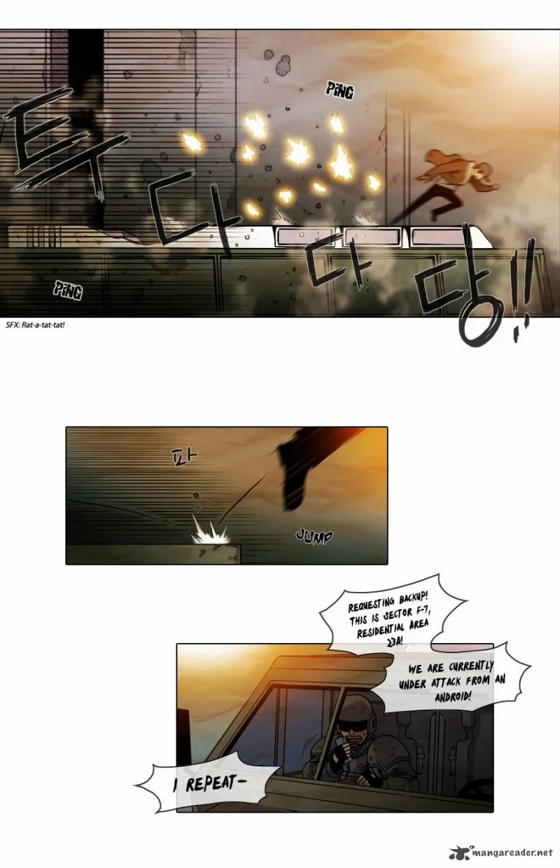 Gepetto Chapter 9 page 13