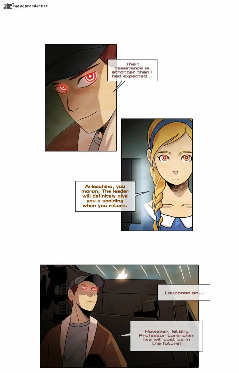 Gepetto Chapter 9 page 16