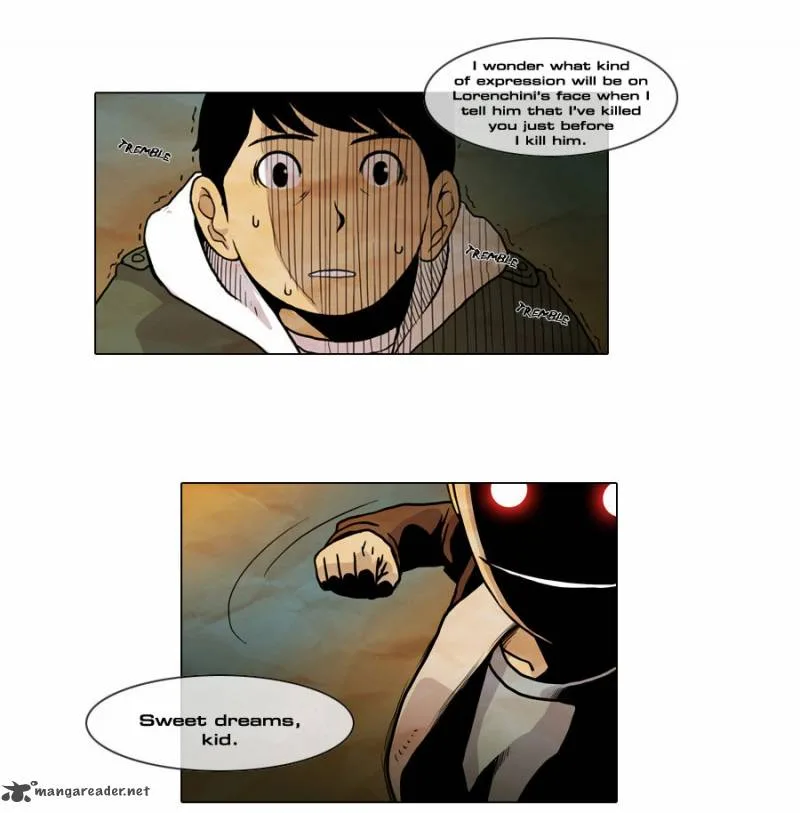 Gepetto Chapter 9 page 24