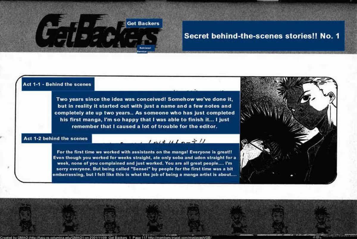GetBackers Chapter 2 page 51