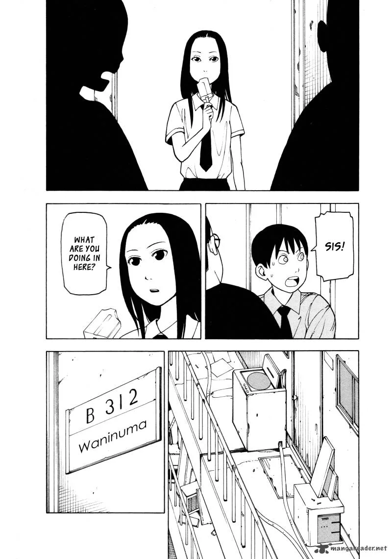 Getenrou Chapter 1 page 12