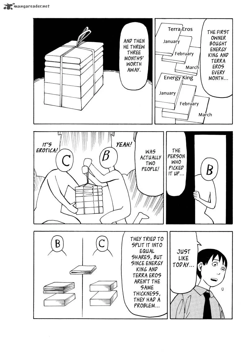 Getenrou Chapter 1 page 22