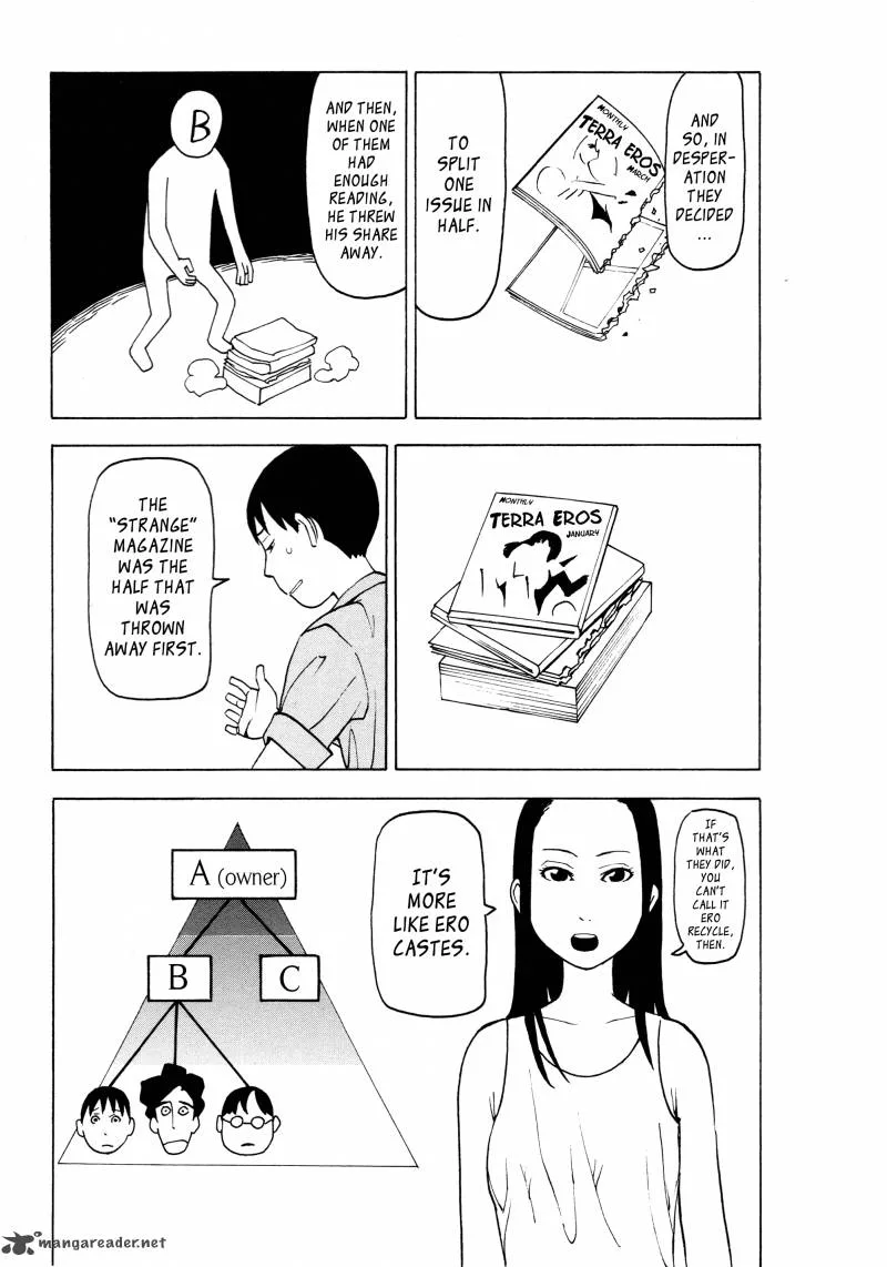 Getenrou Chapter 1 page 23