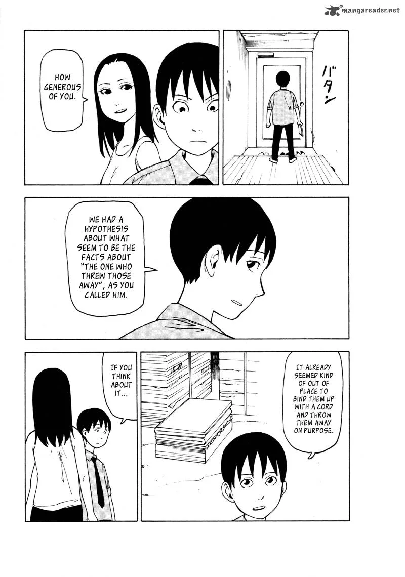 Getenrou Chapter 1 page 21