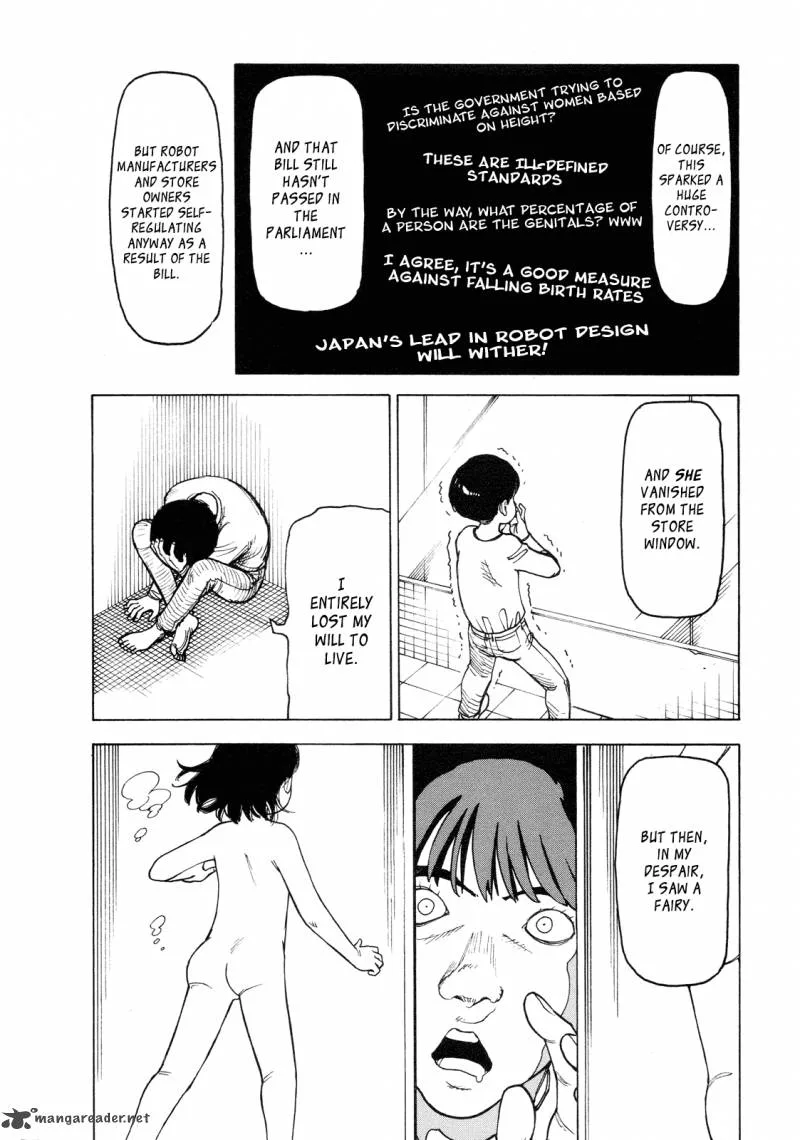 Getenrou Chapter 6 page 16