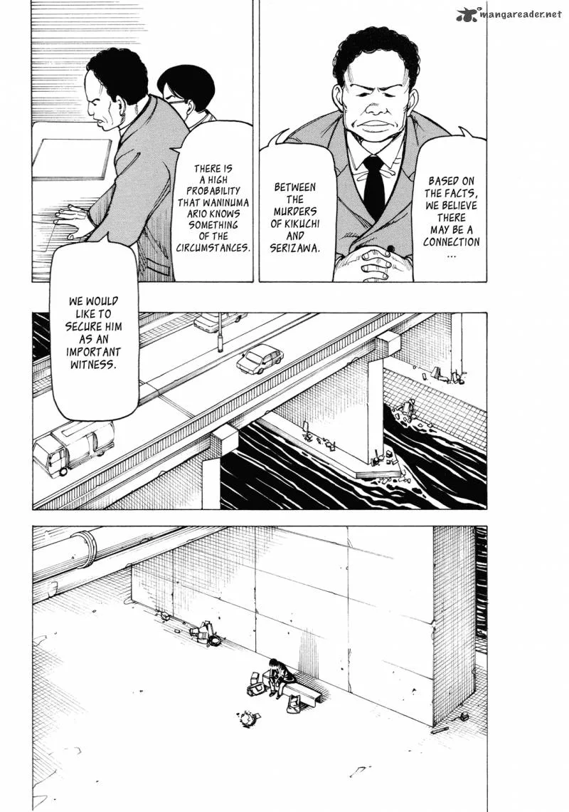 Getenrou Chapter 7 page 7