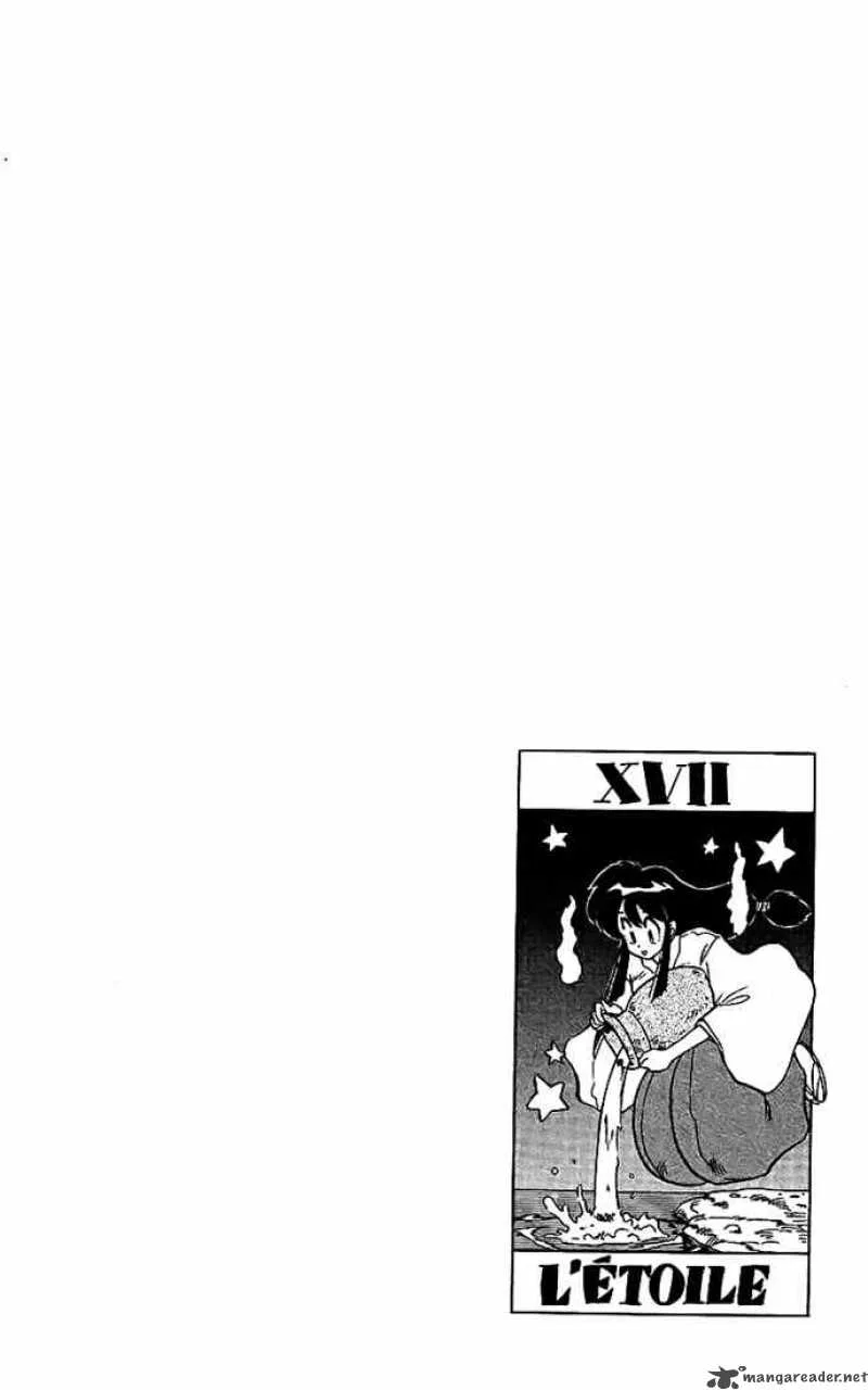 Ghost Sweeper Mikami Chapter 12 page 18