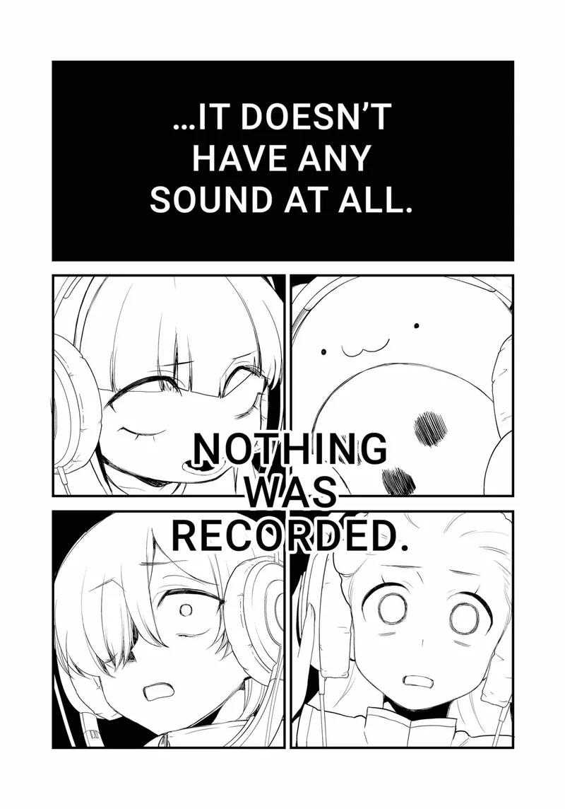 Ghostbuster Osamu Chapter 21 page 15