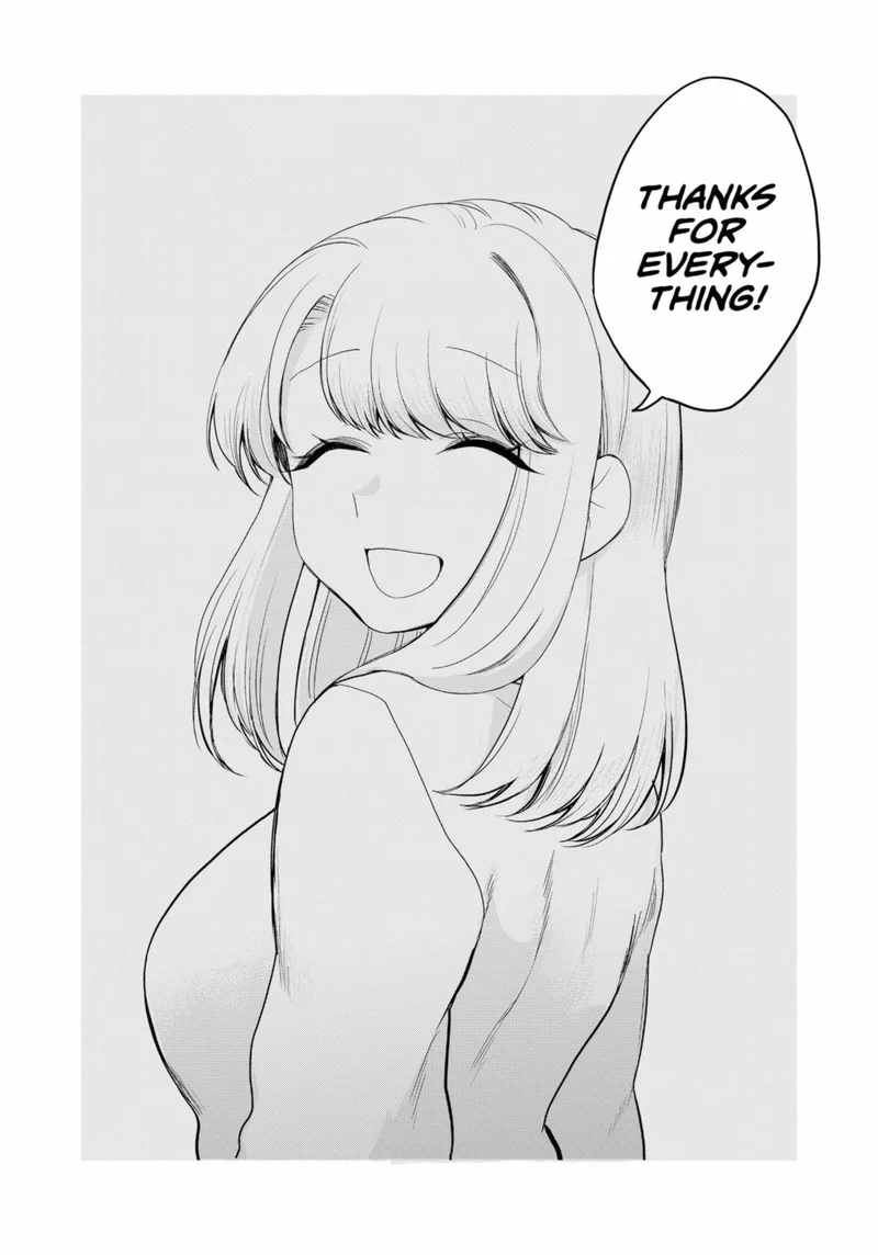 Ghostbuster Osamu Chapter 26 page 14