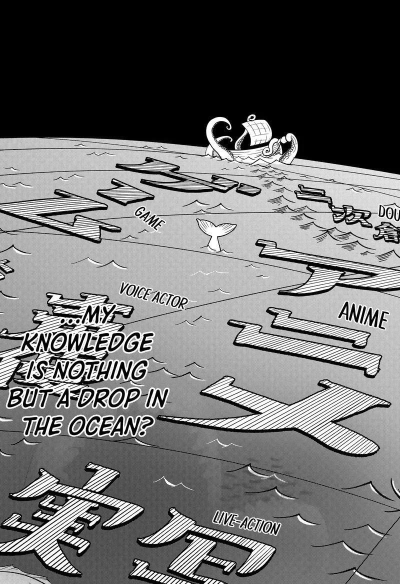 Ghostbuster Osamu Chapter 7 page 9