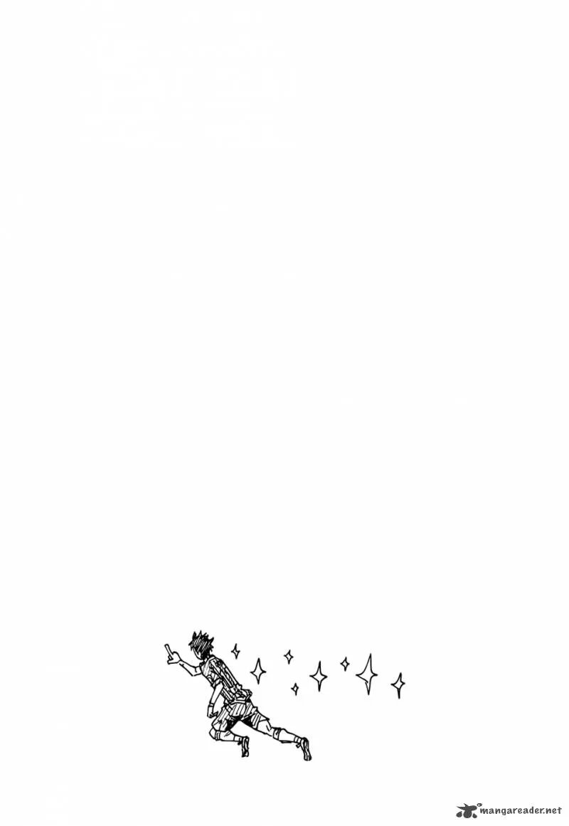 Giant Killing Chapter 201 page 21