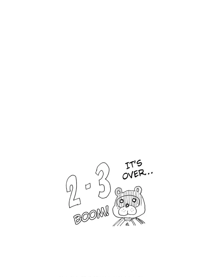 Giant Killing Chapter 536 page 22