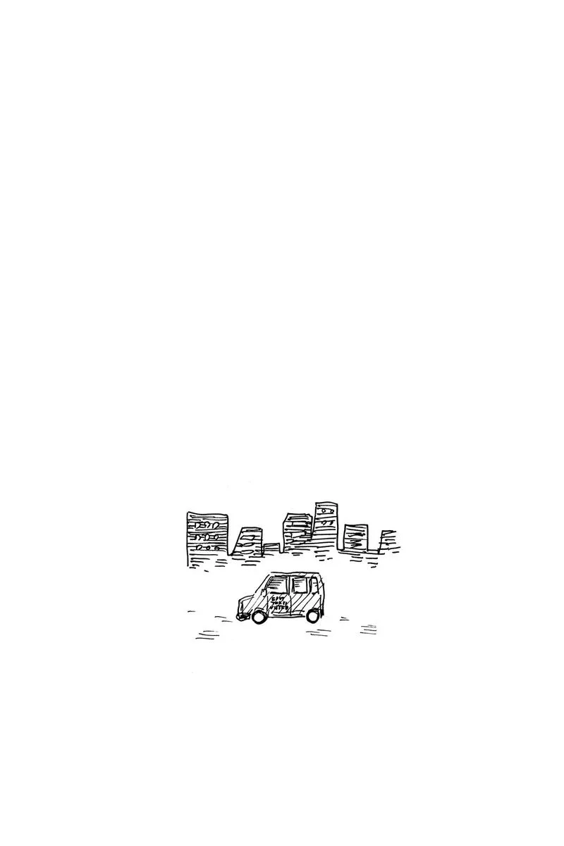 Giant Killing Chapter 550 page 21