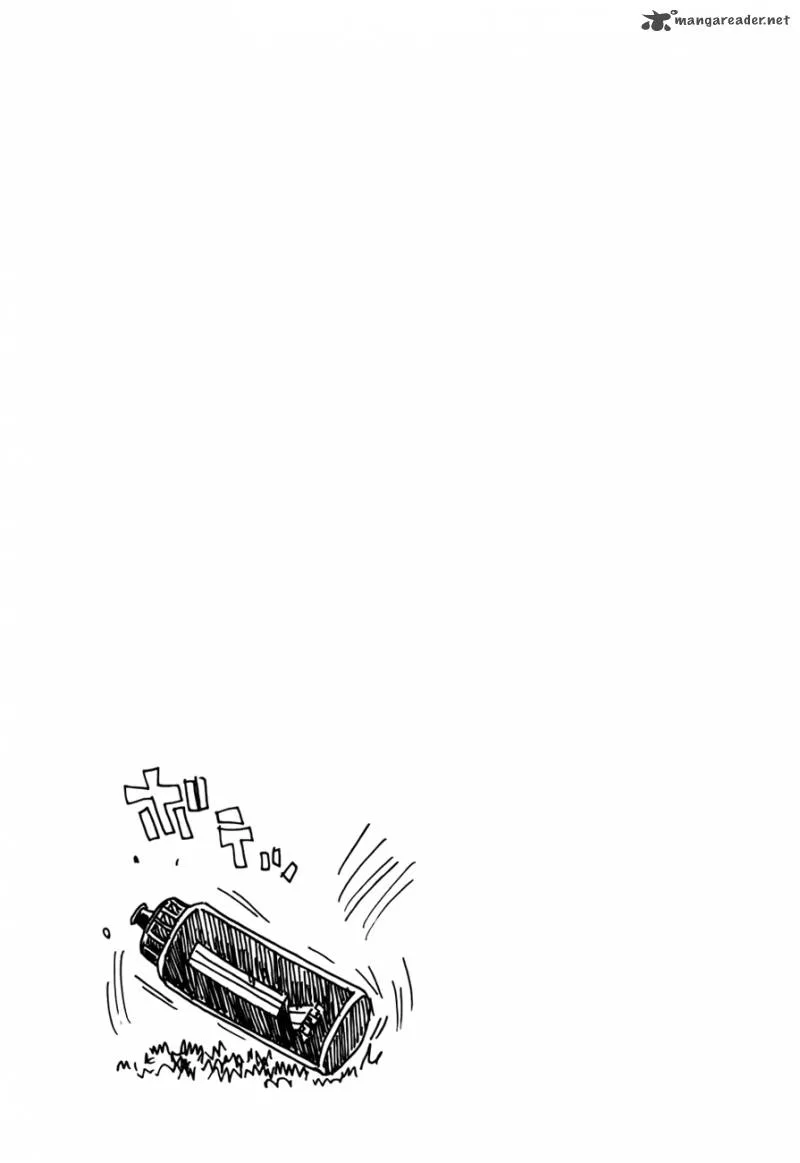 Giant Killing Chapter 78 page 24