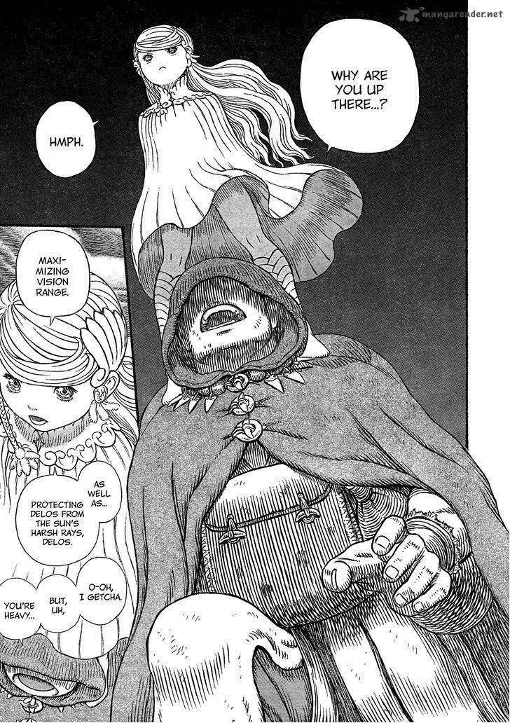 Gigantomakhia Chapter 1 page 5