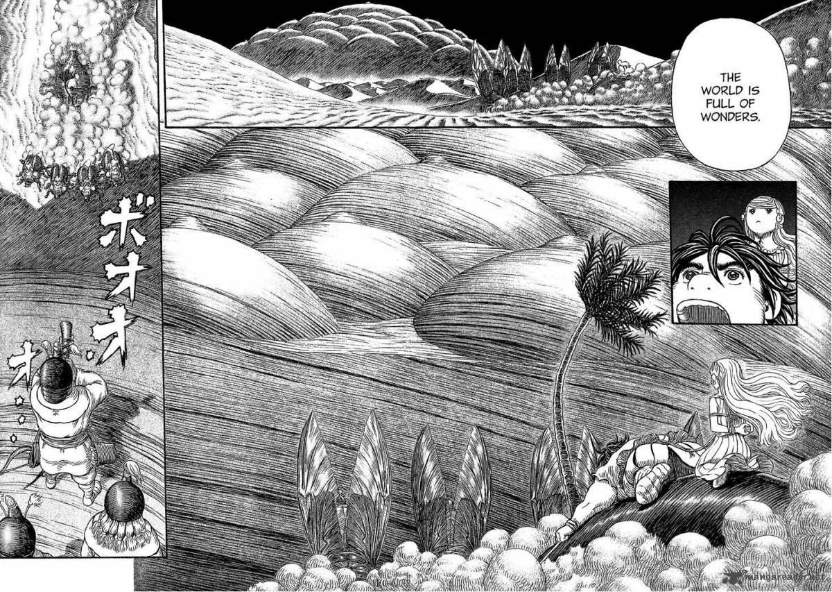Gigantomakhia Chapter 1 page 14