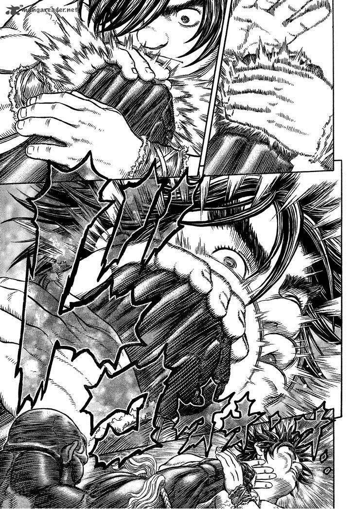 Gigantomakhia Chapter 1 page 29