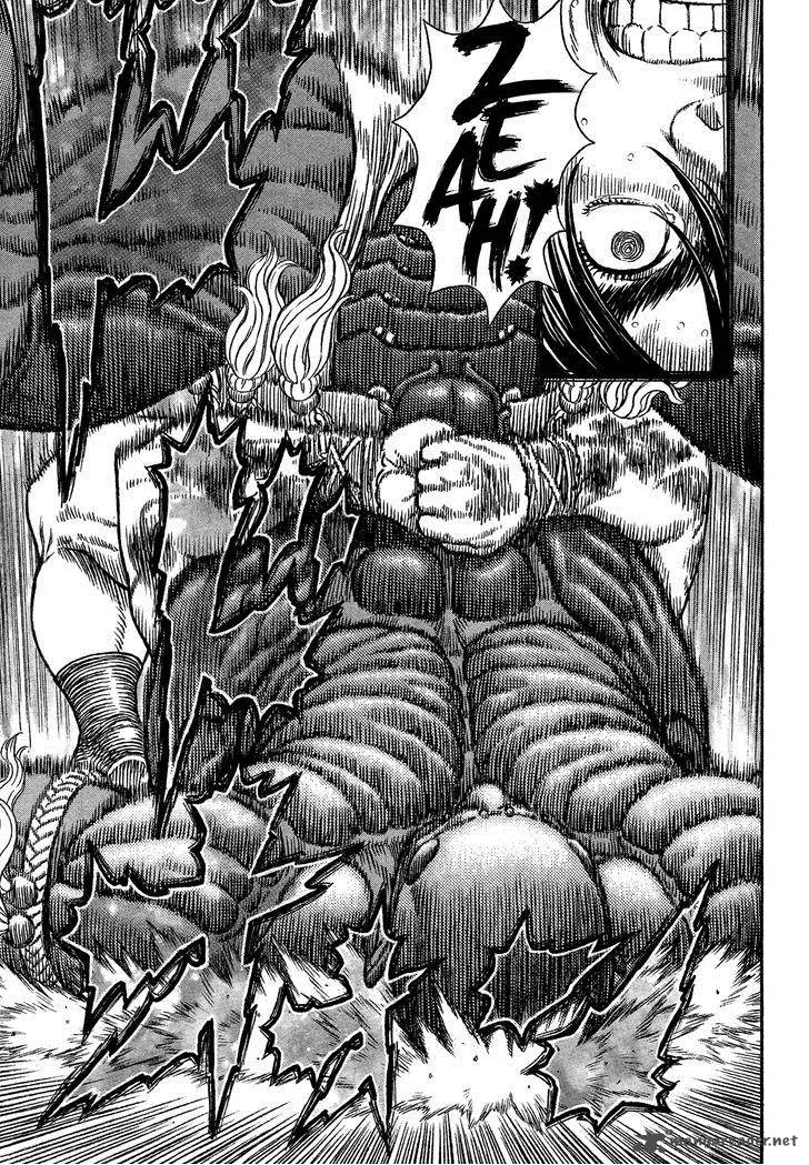Gigantomakhia Chapter 1 page 35