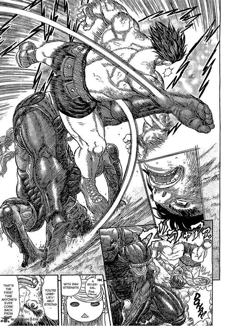 Gigantomakhia Chapter 2 page 12