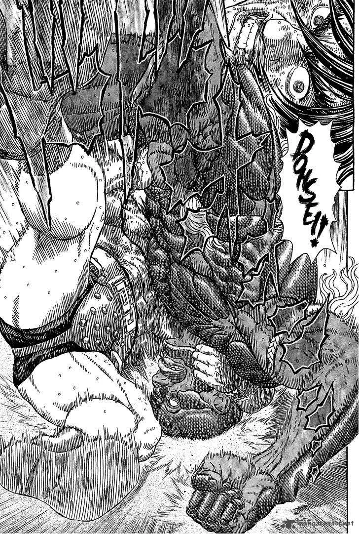 Gigantomakhia Chapter 2 page 21