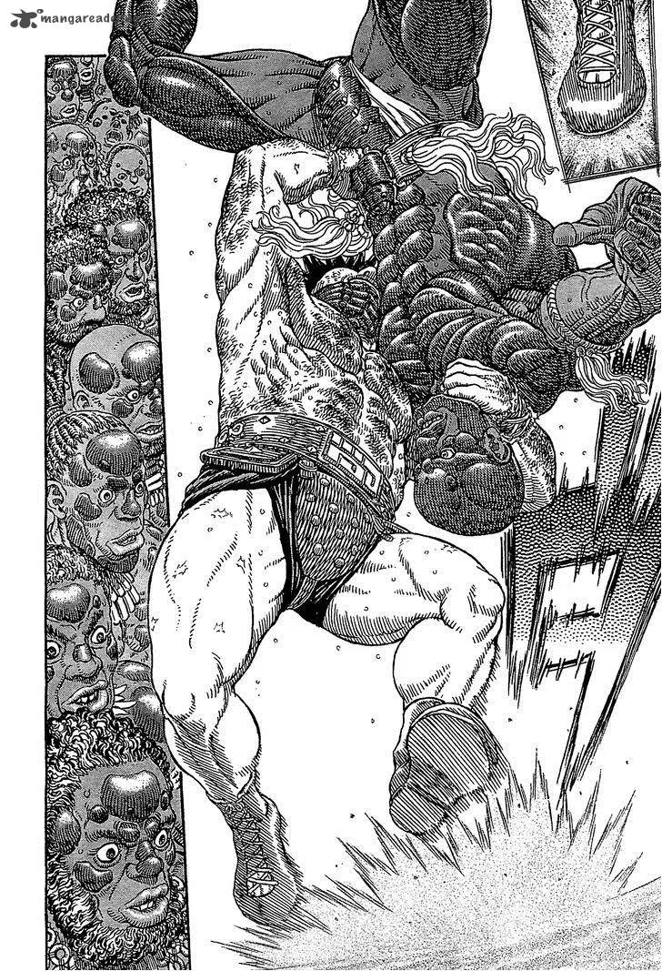 Gigantomakhia Chapter 2 page 20