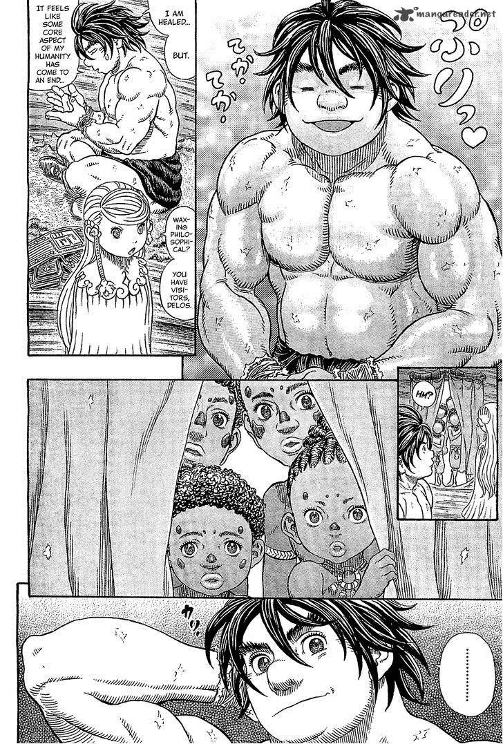 Gigantomakhia Chapter 2 page 30