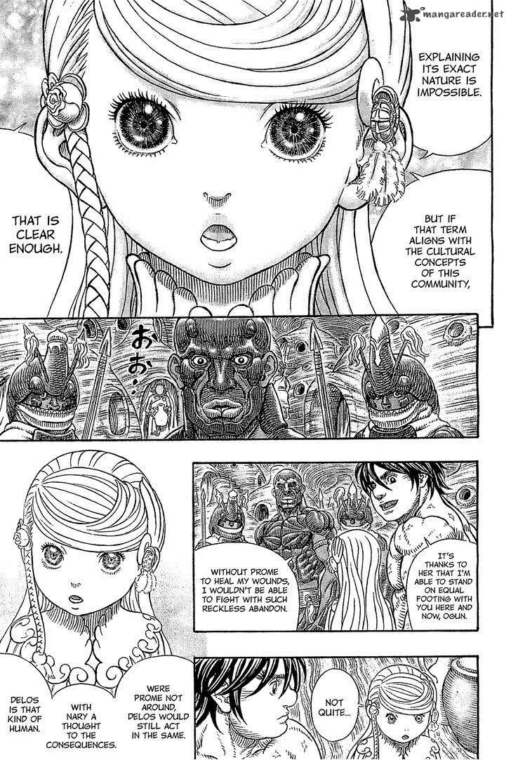 Gigantomakhia Chapter 2 page 35