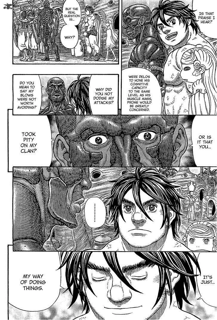 Gigantomakhia Chapter 2 page 36