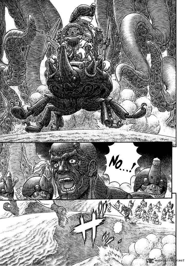 Gigantomakhia Chapter 4 page 6