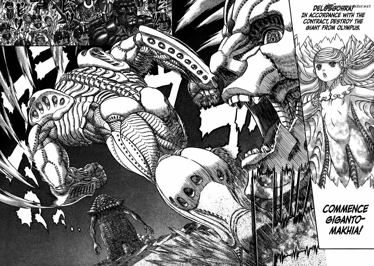 Gigantomakhia Chapter 5 page 5
