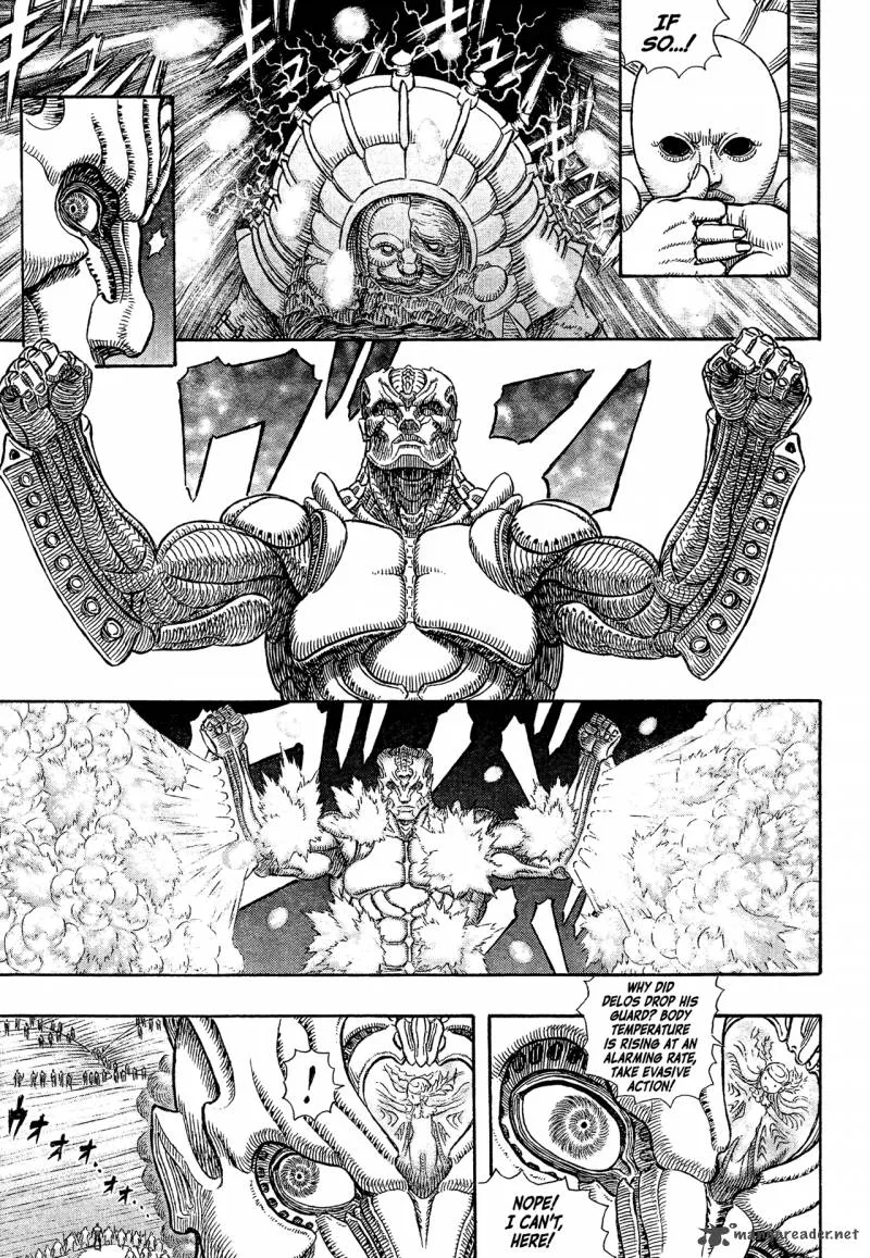 Gigantomakhia Chapter 5 page 14
