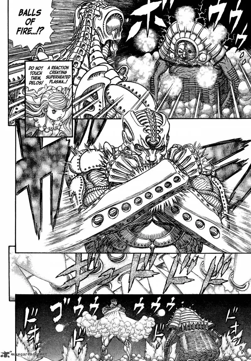 Gigantomakhia Chapter 5 page 13