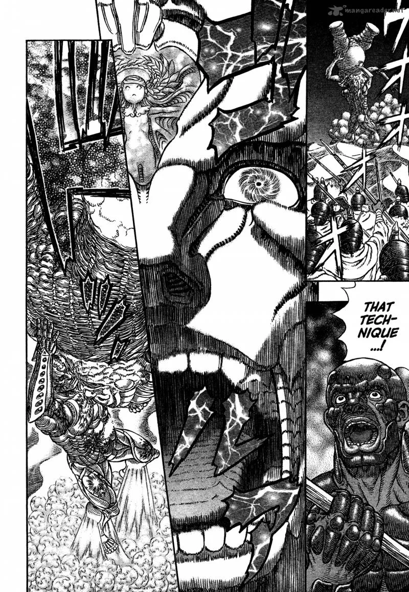 Gigantomakhia Chapter 5 page 18
