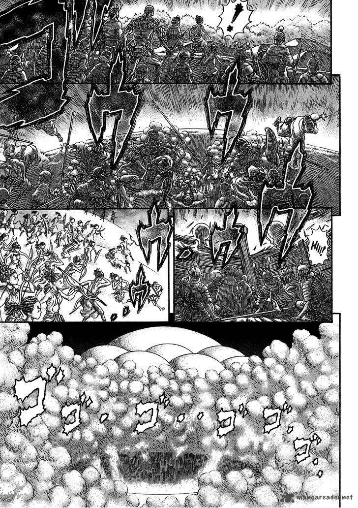 Gigantomakhia Chapter 6 page 13