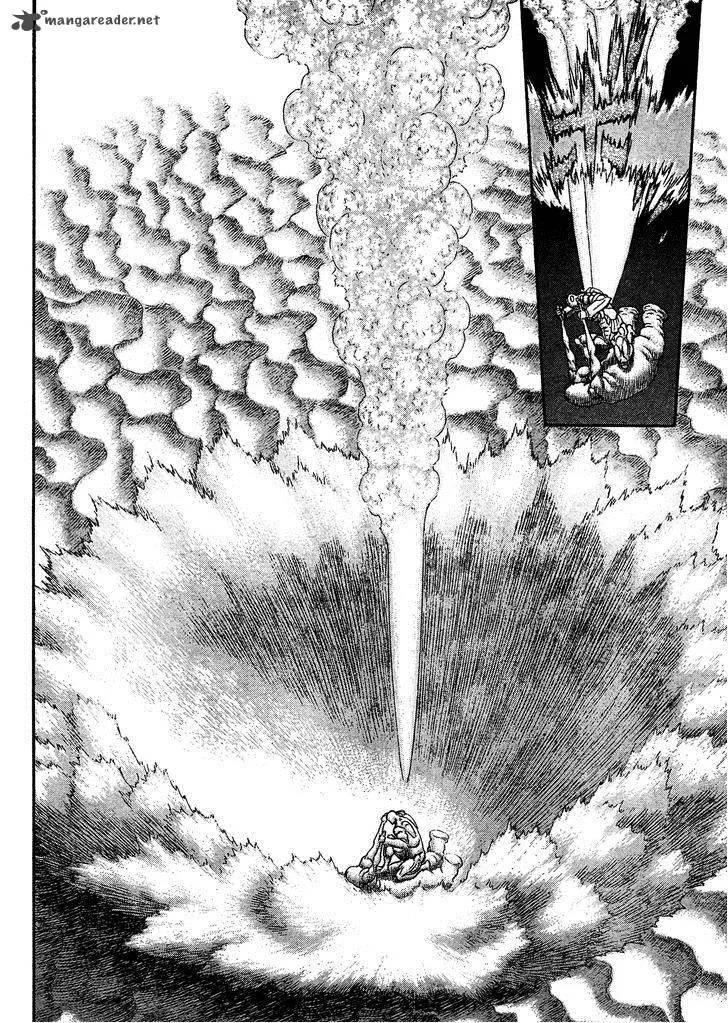 Gigantomakhia Chapter 6 page 12