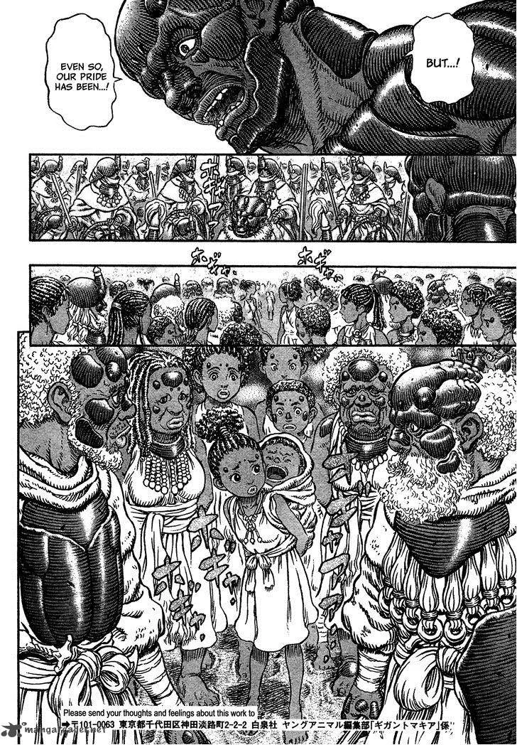 Gigantomakhia Chapter 6 page 36