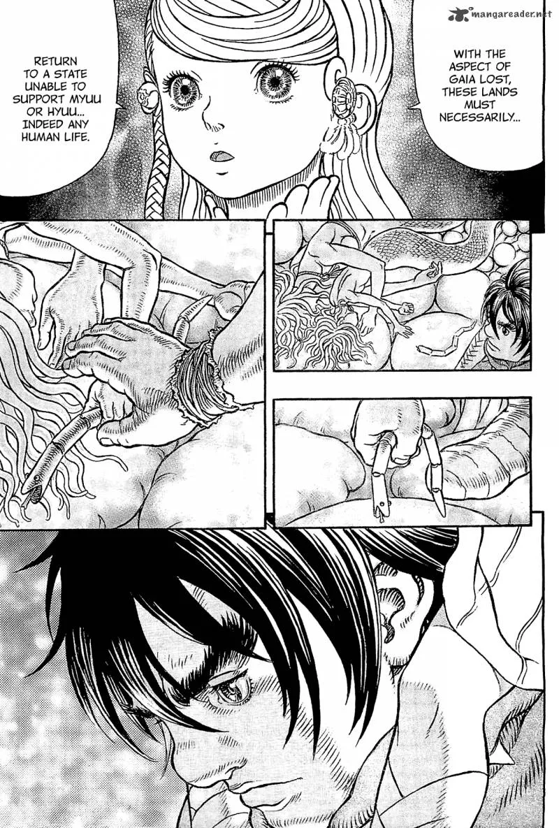 Gigantomakhia Chapter 7 page 4
