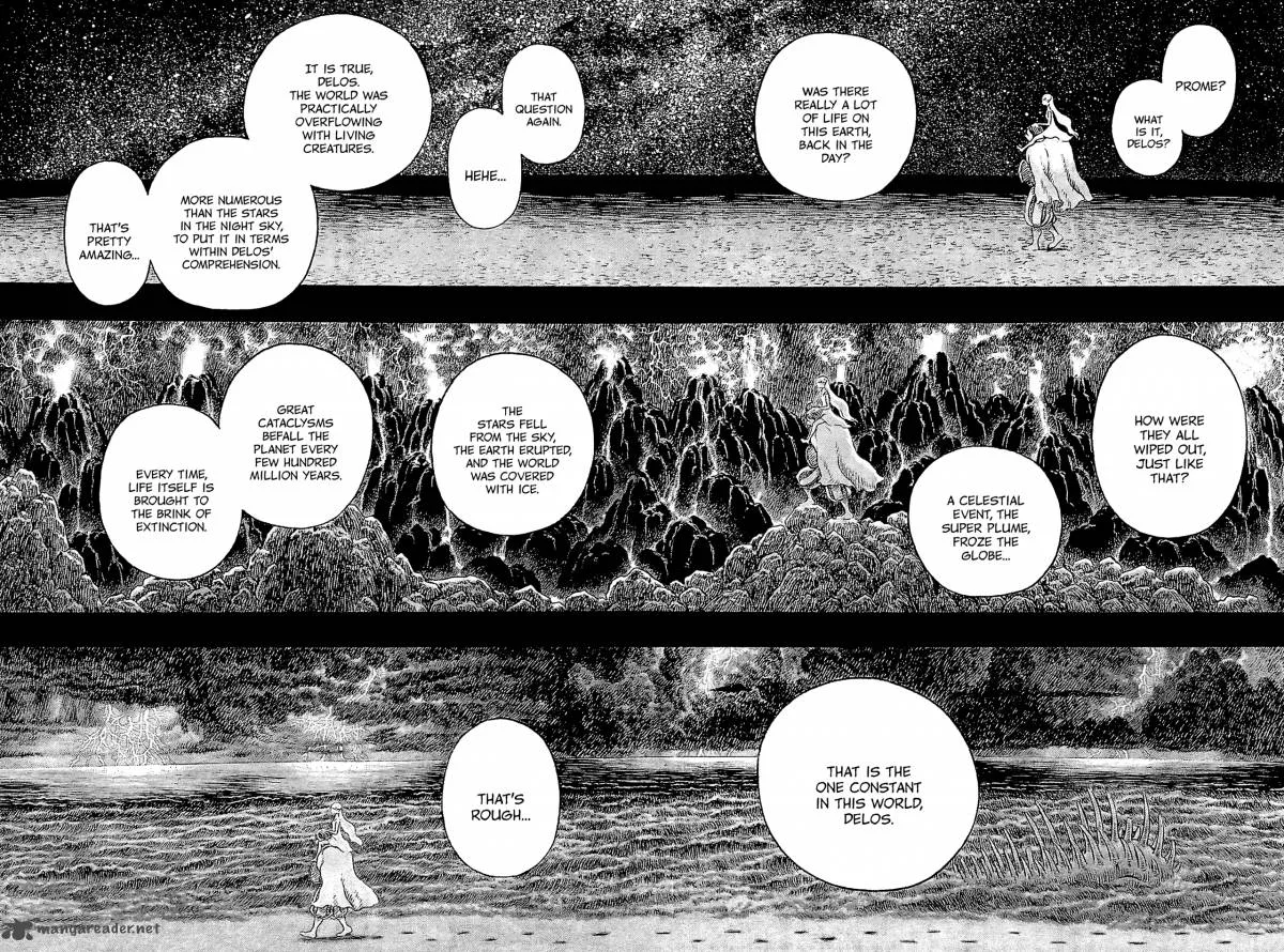 Gigantomakhia Chapter 7 page 5
